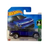 Hot Wheels (2024) Silverado EV RST