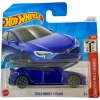 Hot Wheels (2024) Tesla Model S Palaid
