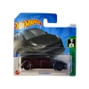 Hot Wheels (2024) Tesla Model Y