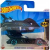 Hot Wheels (2024) TH Batman Forever Batmobile