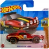 Hot Wheels (2024) TH Porsche 928S Safari