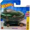 Hot Wheels (2024) Toyota Supra