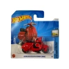 Hot Wheels (2024) VESPA 90 SS SUPER SPRINT (1966)