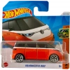 Hot Wheels (2024) Volkswagen ID BUZZ