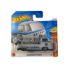 Hot Wheels (2024) VOLKSWAGEN T2 PICKUP
