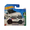 Hot Wheels (2024) VOLVO XC40 RECHARGE
