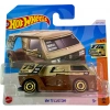 Hot Wheels (2024) VW T3 Custom