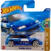 Hot Wheels (2025) 90 Honda CIVIC EF