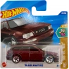 Hot Wheels (2025)  94 Audi AVANT RS2