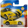 Hot Wheels (2025) 96 Dodge Viper GTS