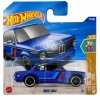 Hot Wheels (2025) BMW 2002