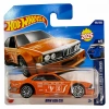 Hot Wheels (2025) BMW 635 CSi