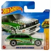 Hot Wheels (2025) BMW M3 Wagon / Remorque