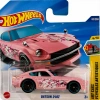 Hot Wheels (2025) Datsun 240Z