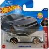 Hot Wheels (2025) Ford Mustang GTD