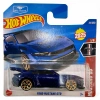 Hot Wheels (2025) Ford Mustang GTD