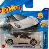Hot Wheels (2025) Gordon Murray Automative T.33