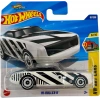 Hot Wheels (2025) Hi-Roller II