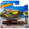Hot Wheels (2025) K.I.T.T.