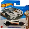 Hot Wheels (2025) Lamborghini Huracan Sterrato