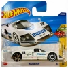 Hot Wheels (2025) Mazda 787B