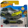 Hot Wheels (2025) Mazda MX-5 Miata