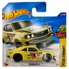 Hot Wheels (2025) Mazda RX-3