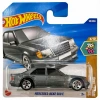 Hot Wheels (2025) Mercedes-Benz 500E
