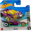 Hot Wheels (2025) Punk Rod