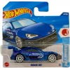 Hot Wheels (2025) Subaru BRZ