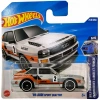 Hot Wheels (2025) TH 84 Audi Sport Quattro