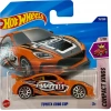 Hot Wheels (2025) Toyota GR86 CUP