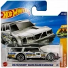 Hot Wheels (2025) Volvo 240 Drift Wagon/Bolide De Derapage