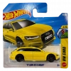 Hot Wheels (2026) 17 Audi RS 6 Avant