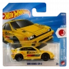 Hot Wheels (2026) 1985 Honda CR-X