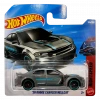Hot Wheels (2026) 20 Dodge Charger Hellcat