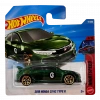 Hot Wheels (2026) 2018 Honda Civic Type R