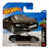 Hot Wheels (2026) 2019 Audi R8 Spyder