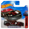 Hot Wheels (2026) 2020 Ford Mustang Shelby GT500