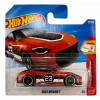 Hot Wheels (2026) 2023 Nissan Z