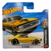 Hot Wheels (2026) 67 Camaro