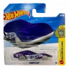 Hot Wheels (2026) Copue Clip