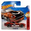 Hot Wheels (2026) Datsun 240Z