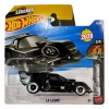 Hot Wheels (2026) La Liebre