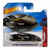 Hot Wheels (2026) LB-Works Lamborghini Huracan Coupe