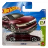 Hot Wheels (2026) Lucid Air