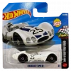 Hot Wheels (2026) Maserati Tipo 61