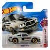 Hot Wheels (2026) Mazda RX-3