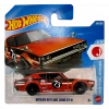 Hot Wheels (2026) Nissan Skyline 2000 GT-R