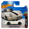 Hot Wheels (2026) Porsche 911 Turbo Cabriolet